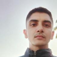 Mandeep Kumar Yoga trainer in Kaithal