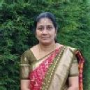 Lavanya Tuition trainer in Kundah