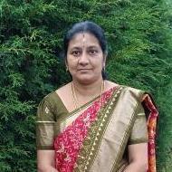 Lavanya Class I-V Tuition trainer in Kundah