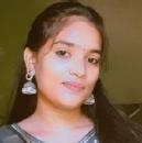 Hema Shanmukhy photo