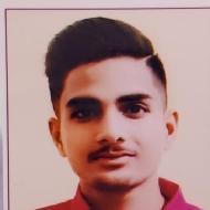 Gulshan Singh Class 6 Tuition trainer in Prayagraj