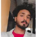 Photo of Manish Kumar Sharma