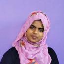 Photo of Noorah