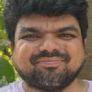 Arjun Hemmady Finance trainer in Mumbai