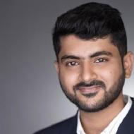 Goutham Reddy Anugu MBBS & Medical Tuition trainer in Nalgonda