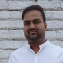 Lingaradhya Microsoft Excel Training trainer in Bangalore