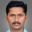 Rajasekar R photo