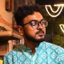 Rahul Biswas Cartoon Drawing Classes trainer in North 24 Parganas