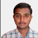Prasanth Tirupati Reddy Nimmala IT Courses trainer in Markapur
