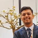 Atharva Kurade photo