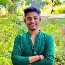 Photo of Sanjay Mohapatra