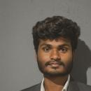 Photo of Muskan Kumat