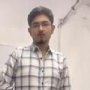 Photo of Krishna Narayana Singh