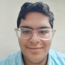 Dhruv Verma Private Tuitions trainer in Aurangabad