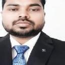 Photo of Abhay Kumar Chaudhary