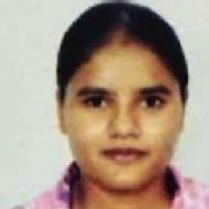 Sneha Class 6 Tuition trainer in Gurdaspur