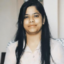 Photo of Mahima S.