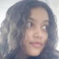 Vidushi P. Class I-V Tuition trainer in Prayagraj