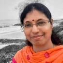 Photo of Devika
