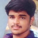 Divakarraj Tuition trainer in Sathy