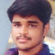 Divakarraj Class 12 Tuition trainer in Sathy