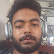 Arjun Saxena Class I-V Tuition trainer in Gwalior