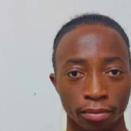 Kigozi Andrew Calvin Class 12 Tuition trainer in Vadodara