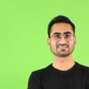 Photo of Vishal Kumar Biyani