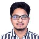 Photo of Satpal Singh Rajput