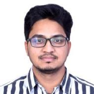 Satpal Singh Rajput Digital Marketing trainer in Surat
