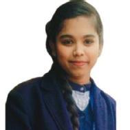 Nazeer F. Class I-V Tuition trainer in Raipur