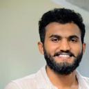 Dayananda  Gowda IT Courses trainer in Bangalore