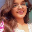 Photo of Gouri D.
