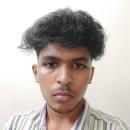Photo of Tapan