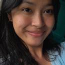 Photo of Bhumika C.
