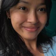 Bhumika C. Class 7 Tuition trainer in Siliguri