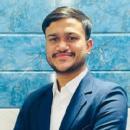 Photo of Ajmal Khan