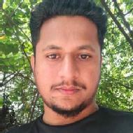 Swapnil Class I-V Tuition trainer in Pune