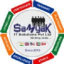 Samyak Computer Classes photo