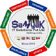 Samyak Computer Classes Digital Marketing institute in Alwar