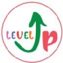 Photo of LevelUp Online Education