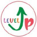 LevelUp Online Education photo