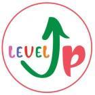 LevelUp Online Education Teacher institute in Mumbai