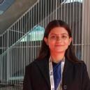 Nikita M. Class I-V Tuition trainer in Ghaziabad