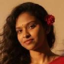 Photo of Srijhaa S.