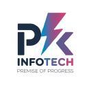 Photo of PK Info Tech