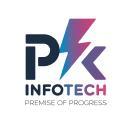 PK Info Tech photo