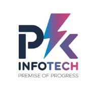 PK Info Tech SQL Programming institute in Chennai