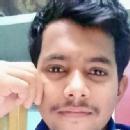 Photo of Utkarsh Pratap Singh