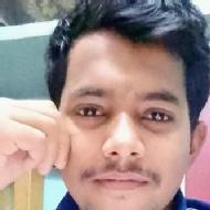 Utkarsh Pratap Singh Class 12 Tuition trainer in Meerut